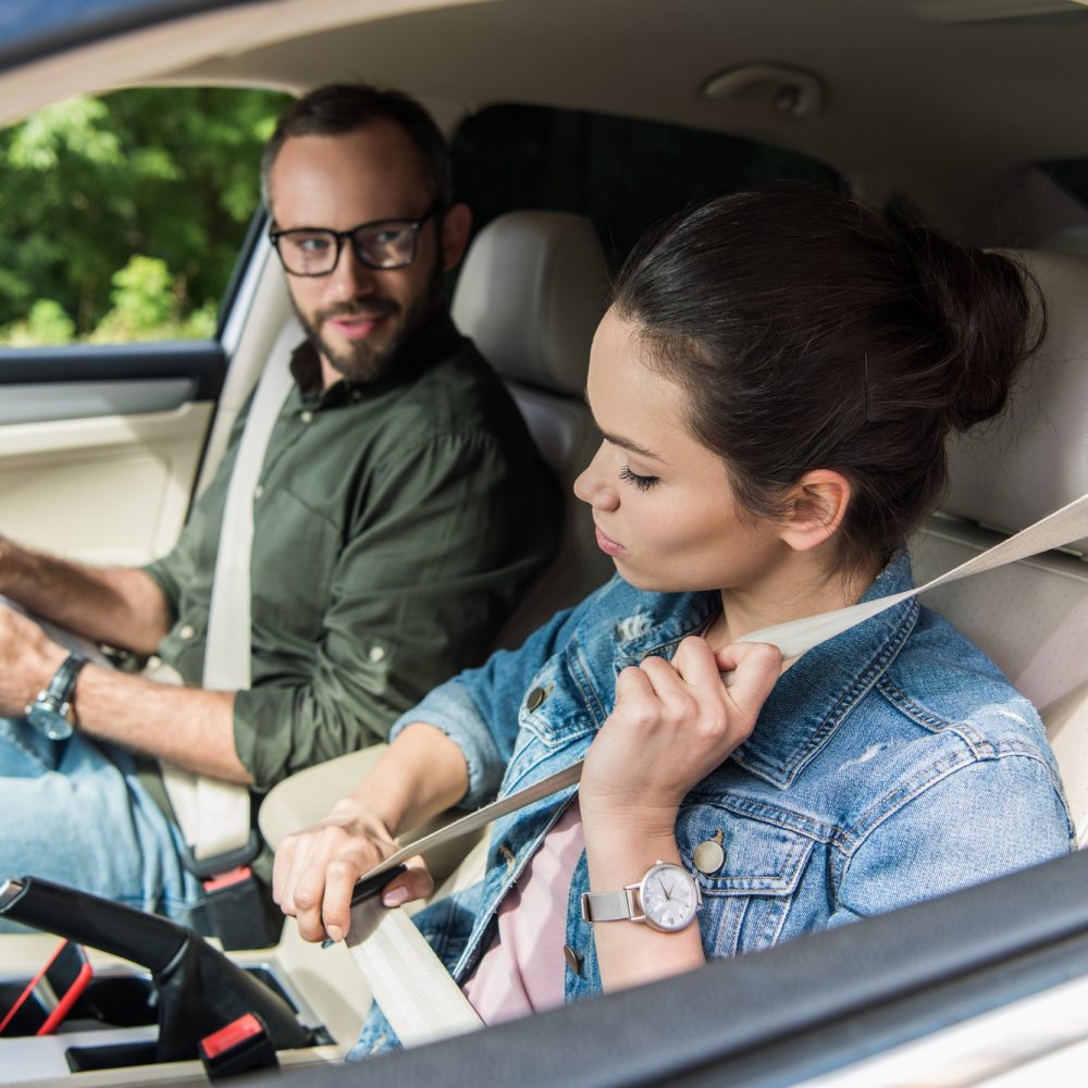 driving school near khandagiri, Bhubaneswar